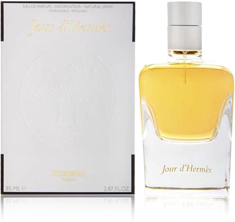 hermes jour d'hermes eau de parfum spray stores|gardenia hermes.